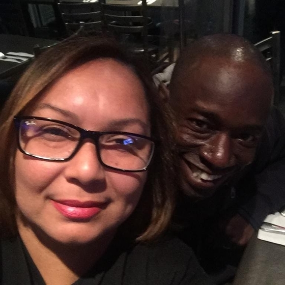 Meet your Posher, Elton - Picture 1 of 1